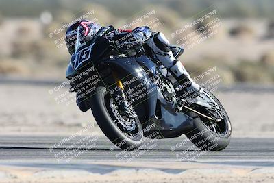 media/Jan-10-2026-Race Pace (Sat) [[3e4fee349c]]/2-Verified/Session 4 Turn 4/